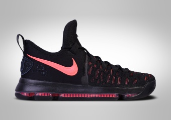 NIKE ZOOM KD 9 PREMIUM AUNT PEARL