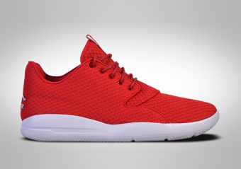 NIKE AIR JORDAN ECLIPSE THE RED