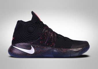 NIKE KYRIE 2 SPECKLE