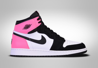 AIR JORDAN 1 RETRO HIGH OG GG VALENTINES DAY 