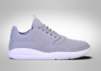 NIKE AIR JORDAN ECLIPSE WOLF GREY