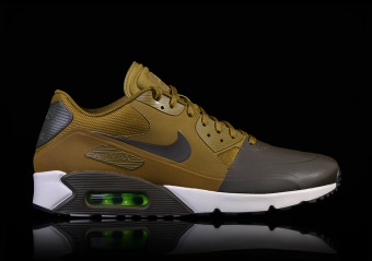 NIKE AIR MAX 90 ULTRA 2.0 SE CARGO KHAKI