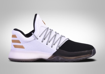 ADIDAS HARDEN VOL. 1 DISRUPTOR