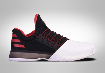 ADIDAS HARDEN VOL. 1 PIONEER