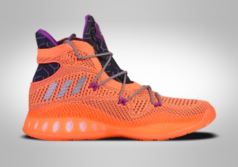 ADIDAS CRAZY EXPLOSIVE PRIMEKNIT ALL-STAR EDITION