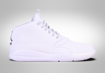 NIKE AIR JORDAN ECLIPSE CHUKKA SUMMER FRESH