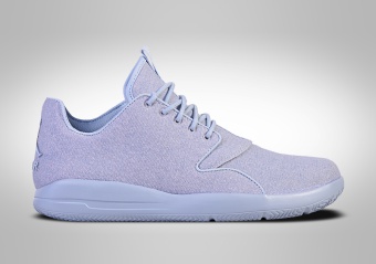 NIKE AIR JORDAN ECLIPSE LIGHT ARMORY BLUE