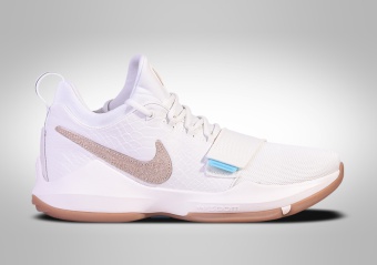 NIKE PG 1 SUMMER PACK