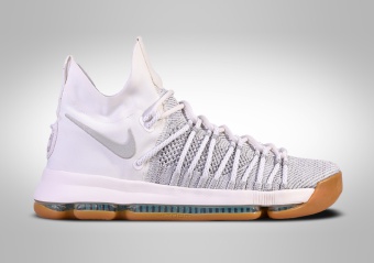 NIKE ZOOM KD 9 ELITE SUMMER PACK