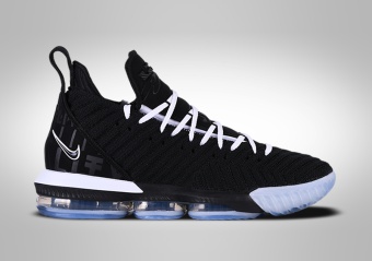 NIKE LEBRON 16 EQUALITY