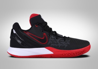 NIKE KYRIE FLYTRAP II BRED