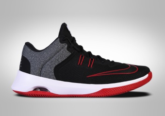 NIKE AIR VERSITILE II BRED