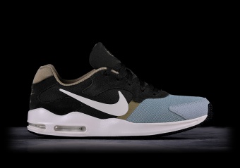 NIKE AIR MAX GUILE LIGHT PUMICE