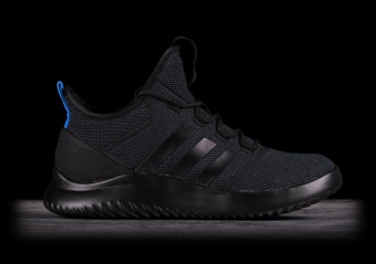 ADIDAS ULTIMATE BALL BLACK