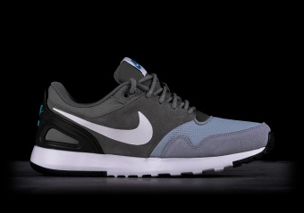 NIKE AIR VIBENNA SE LIGHT PUMICE