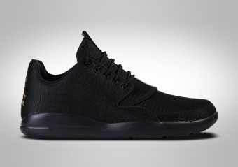 NIKE AIR JORDAN ECLIPSE BLACK