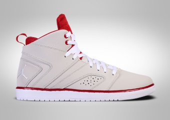 NIKE AIR JORDAN FLIGHT LEGEND HARE