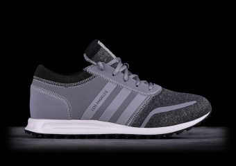ADIDAS ORIGINALS LOS ANGELES GRETHR