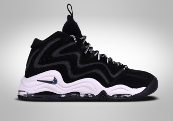 NIKE AIR PIPPEN OREO