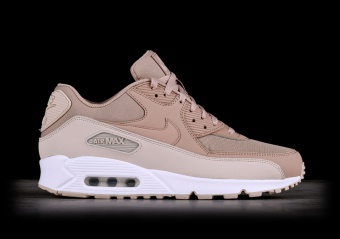 NIKE AIR MAX 90 ESSENTIAL DESERT SAND