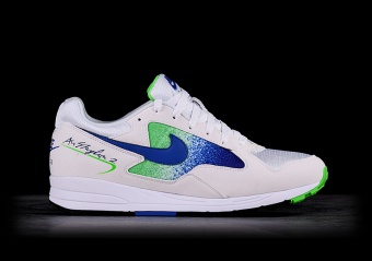 NIKE AIR SKYLON II SPRITE