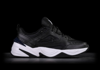 NIKE M2K TEKNO BLACK