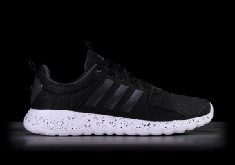 ADIDAS CLOUDFOAM LITE RACER BLACK