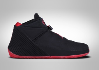 NIKE AIR JORDAN WHY NOT ZER0.1 BRED R. WESTBROOK