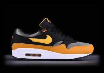 NIKE AIR MAX 1 ELEMENTAL GOLD