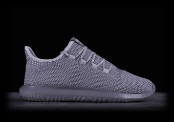 ADIDAS ORIGINALS TUBULAR SHADOW GREY THREE