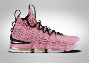 NIKE LEBRON 15 ALL-STAR HOLLYWOOD