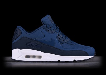 NIKE AIR MAX 90 ESSENTIAL OBSIDIAN