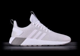ADIDAS QUESTAR BYD WHITE