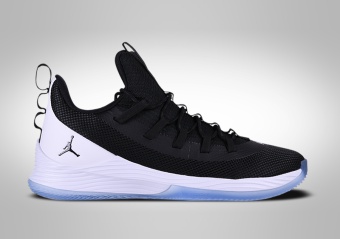 NIKE AIR JORDAN ULTRA.FLY 2 LOW SPACE JAM JIMMY BUTLER