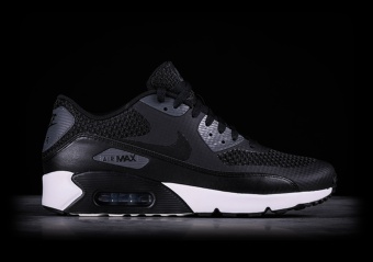 NIKE AIR MAX 90 ULTRA 2.0 SE BLACK