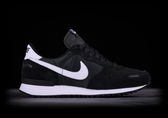 NIKE AIR VORTEX BLACK