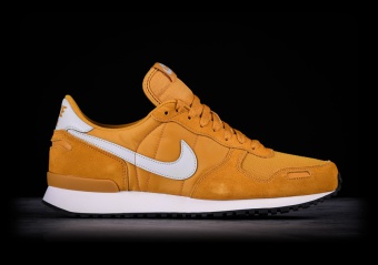 NIKE AIR VORTEX MINERAL YELLOW