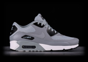 NIKE AIR MAX 90 ULTRA 2.0 SE LIGHT PUMICE