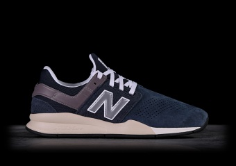NEW BALANCE 247 BLUE