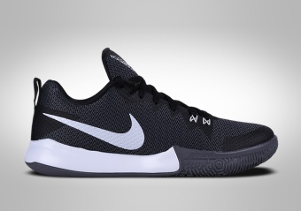 NIKE ZOOM LIVE II OREO