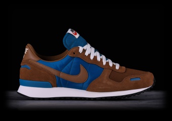 NIKE AIR VORTEX GREEN ABYSS