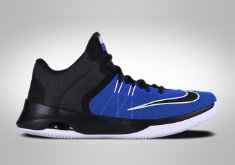 NIKE AIR VERSITILE II PHOTO BLUE