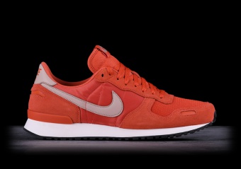NIKE AIR VORTEX VINTAGE CORAL