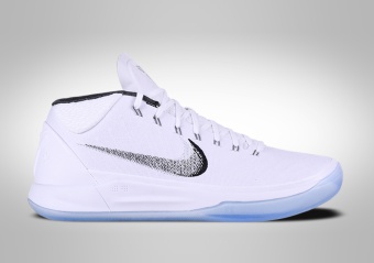 NIKE KOBE A.D. 12 MID COLD ICE