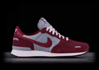 NIKE AIR VORTEX WOLF GREY