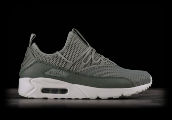 NIKE AIR MAX 90 EZ CLAY GREEN