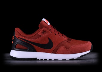 NIKE AIR VIBENNA MARS STONE