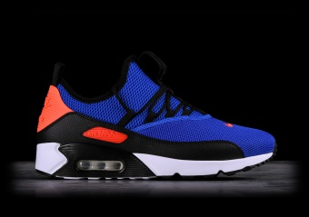 NIKE AIR MAX 90 EZ RACER BLUE