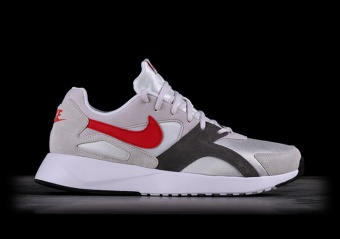 NIKE PANTHEOS VAST GREY
