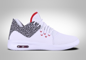 NIKE AIR JORDAN FIRST CLASS KATRINA